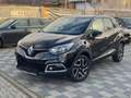 Renault Captur Intens/Navi/Cam/LED Schwarz - thumbnail 1
