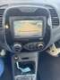 Renault Captur Intens/Navi/Cam/LED Schwarz - thumbnail 10