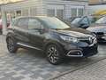 Renault Captur Intens/Navi/Cam/LED Schwarz - thumbnail 3