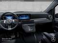 Mercedes-Benz V 300 d AVANTGARDE+9G+AHK+Klimaautom.+Navi+DIS Grau - thumbnail 7