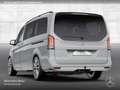 Mercedes-Benz V 300 d AVANTGARDE+9G+AHK+Klimaautom.+Navi+DIS Grau - thumbnail 13