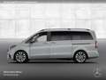 Mercedes-Benz V 300 d AVANTGARDE+9G+AHK+Klimaautom.+Navi+DIS Grau - thumbnail 5