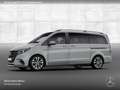 Mercedes-Benz V 300 d AVANTGARDE+9G+AHK+Klimaautom.+Navi+DIS Grau - thumbnail 3