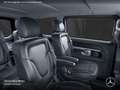 Mercedes-Benz V 300 d AVANTGARDE+9G+AHK+Klimaautom.+Navi+DIS Grau - thumbnail 8