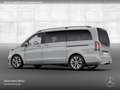 Mercedes-Benz V 300 d AVANTGARDE+9G+AHK+Klimaautom.+Navi+DIS Grau - thumbnail 10