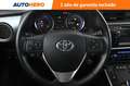 Toyota Auris 1.8 Hybrid Active Amarillo - thumbnail 20