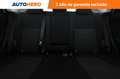 Toyota Auris 1.8 Hybrid Active Amarillo - thumbnail 16