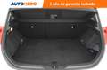 Toyota Auris 1.8 Hybrid Active Amarillo - thumbnail 18