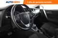 Toyota Auris 1.8 Hybrid Active Amarillo - thumbnail 12