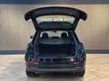 Audi Q5 2.0 TFSI quattro Sport S Line Black Edition Czarny - thumbnail 15