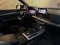 Audi Q5 2.0 TFSI quattro Sport S Line Black Edition Czarny - thumbnail 5