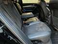 Audi Q5 2.0 TFSI quattro Sport S Line Black Edition Czarny - thumbnail 8