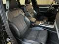 Audi Q5 2.0 TFSI quattro Sport S Line Black Edition Czarny - thumbnail 6