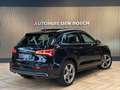 Audi Q5 2.0 TFSI quattro Sport S Line Black Edition Czarny - thumbnail 4