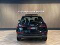 Audi Q5 2.0 TFSI quattro Sport S Line Black Edition Czarny - thumbnail 14