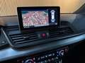 Audi Q5 2.0 TFSI quattro Sport S Line Black Edition Czarny - thumbnail 11