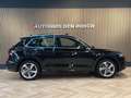 Audi Q5 2.0 TFSI quattro Sport S Line Black Edition Czarny - thumbnail 3