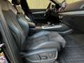 Audi Q5 2.0 TFSI quattro Sport S Line Black Edition Czarny - thumbnail 7
