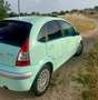 Citroen C3 C3 1.4HDI SX SX - thumbnail 2
