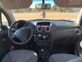 Citroen C3 C3 1.4HDI SX SX - thumbnail 6