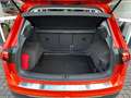 Volkswagen Tiguan 1.4TSI Highline 4Mot Aut*Reif+TÜV+InspNEU Orange - thumbnail 16