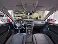 Volkswagen Tiguan 1.4TSI Highline 4Mot Aut*Reif+TÜV+InspNEU Orange - thumbnail 11