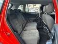 Volkswagen Tiguan 1.4TSI Highline 4Mot Aut*Reif+TÜV+InspNEU Orange - thumbnail 18