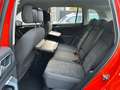 Volkswagen Tiguan 1.4TSI Highline 4Mot Aut*Reif+TÜV+InspNEU Orange - thumbnail 13