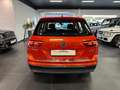 Volkswagen Tiguan 1.4TSI Highline 4Mot Aut*Reif+TÜV+InspNEU Orange - thumbnail 6