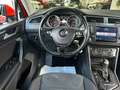 Volkswagen Tiguan 1.4TSI Highline 4Mot Aut*Reif+TÜV+InspNEU Orange - thumbnail 10