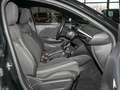 Opel Corsa F GS FL 1.2 DI Turbo Navi GJR Bluetooth LED Schwarz - thumbnail 3