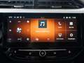 Opel Corsa F GS FL 1.2 DI Turbo Navi GJR Bluetooth LED Schwarz - thumbnail 14