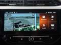 Opel Corsa F GS FL 1.2 DI Turbo Navi GJR Bluetooth LED Schwarz - thumbnail 6