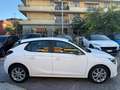 Opel Corsa 1.2 EDITION 75 CV SENZA OBBLIGO DI FINANZAMENTO !! Bianco - thumbnail 9