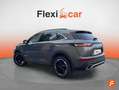 DS Automobiles DS 7 Crossback BlueHDi 132kW (180CV) Auto. PERF.LINE Gris - thumbnail 7