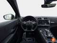 DS Automobiles DS 7 Crossback BlueHDi 132kW (180CV) Auto. PERF.LINE Gris - thumbnail 21