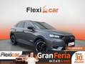 DS Automobiles DS 7 Crossback BlueHDi 132kW (180CV) Auto. PERF.LINE Gris - thumbnail 1