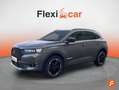 DS Automobiles DS 7 Crossback BlueHDi 132kW (180CV) Auto. PERF.LINE Gris - thumbnail 5