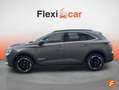 DS Automobiles DS 7 Crossback BlueHDi 132kW (180CV) Auto. PERF.LINE Gris - thumbnail 4