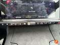 DS Automobiles DS 7 Crossback BlueHDi 132kW (180CV) Auto. PERF.LINE Gris - thumbnail 14