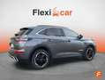DS Automobiles DS 7 Crossback BlueHDi 132kW (180CV) Auto. PERF.LINE Gris - thumbnail 8