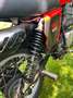 Honda XL 500 Enduro Rojo - thumbnail 4
