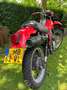 Honda XL 500 Enduro Rojo - thumbnail 6