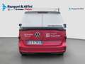 Volkswagen ID. Buzz ID.Buzz Cargo Белый - thumbnail 5