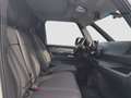 Volkswagen ID. Buzz ID.Buzz Cargo Белый - thumbnail 12