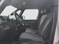 Volkswagen ID. Buzz ID.Buzz Cargo Белый - thumbnail 8