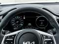 Kia XCeed 1.5T DCT GT-Line Navi Panorama Kamera ACC Weiß - thumbnail 19