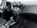 Kia XCeed 1.5T DCT GT-Line Navi Panorama Kamera ACC Weiß - thumbnail 15