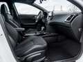 Kia XCeed 1.5T DCT GT-Line Navi Panorama Kamera ACC Weiß - thumbnail 9