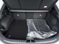 Kia XCeed 1.5T DCT GT-Line Navi Panorama Kamera ACC Weiß - thumbnail 6